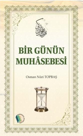 Bir Günün Muhasebesi