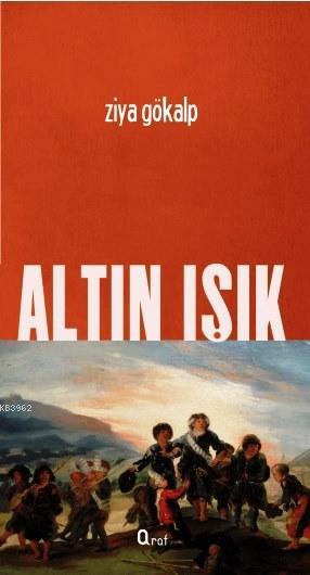 Altın Işık