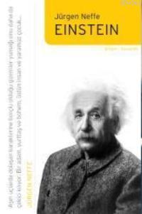 Einstein