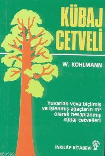 Kübaj Cetveli