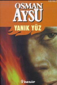 Yanık Yüz