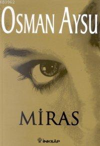 Miras