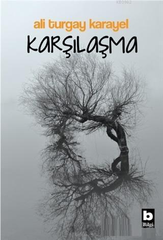 Karşılaşma