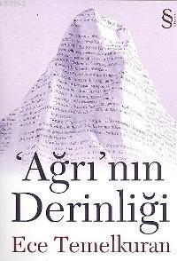 Ağrı'nın Derinliği