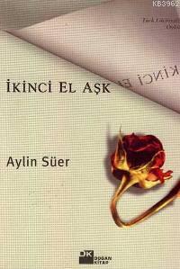 İkinci El Aşk