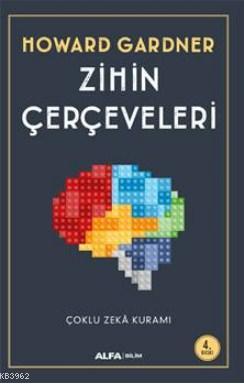 Zihin Çerçeveleri; Çoklu Zeka Kuramı