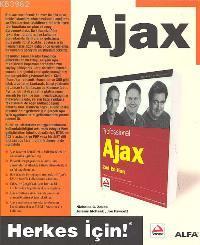 Ajax; Herkes İçin!
