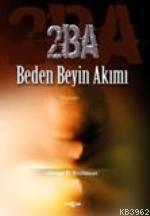 2BA; Beden Beyin Akımı