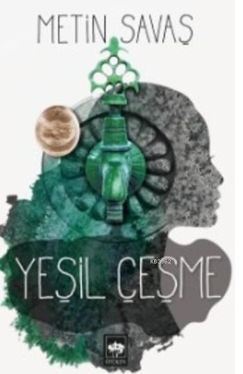 Yeşil Çeşme