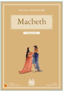 Macbeth; Turuncu Seri