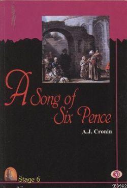 A Song of Six Pence (Stage 6)