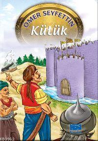 Kütük