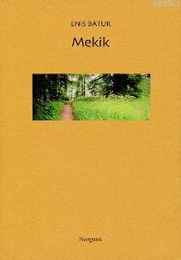 Mekik