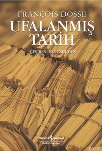 Ufalanmış Tarih