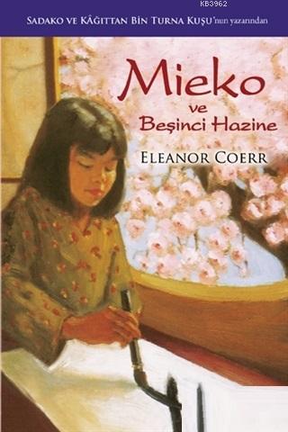 Mieko ve Beşinci Hazine