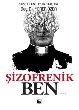 Şizofrenik Ben; Azer'in Yükselişi