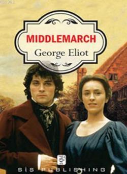 Middlemarch