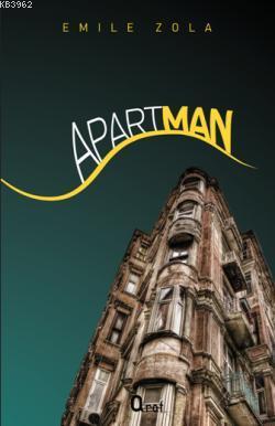 Apartman