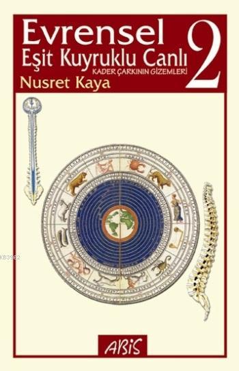 Evrensel Eşit Kuyruklu Canlı 2; Kader Çarkının Gizemleri