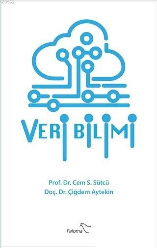 Veri Bilimi