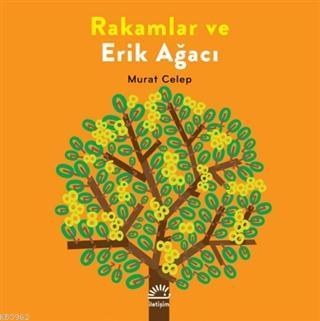 Rakamlar ve Erik Ağacı