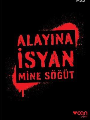 Alayına İsyan