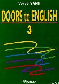 Doors To English 3
