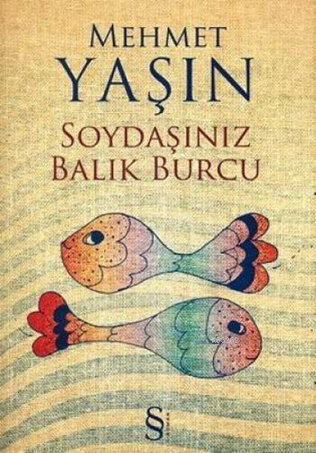 Soydaşınız Balık Burcu