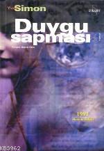 Duygu Sapması