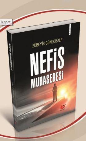 Nefis Muhasebesi- 7040