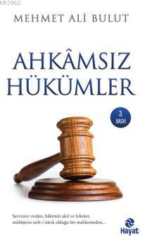 Ahkâmsız Hükümler