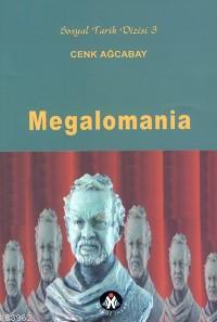 Megalomania