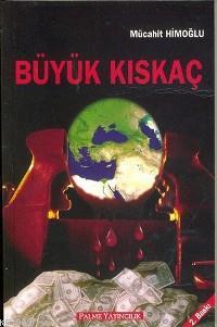 Büyük Kıskaç