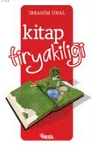 Kitap Tiryakiliği