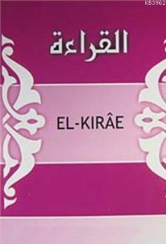 El- Kırae