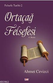 Ortaçağ Felsefesi