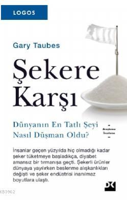 Şekere Karşı; Logos Serisi