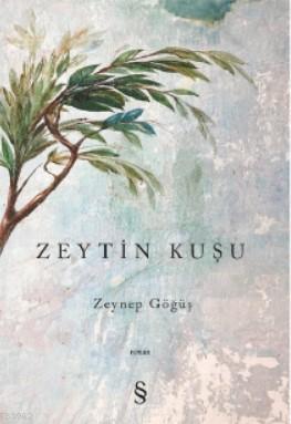 Zetin Kuşu