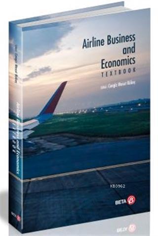 Airline Business and Economics