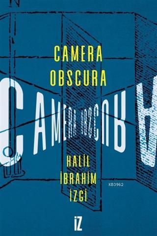 Camera Obscura