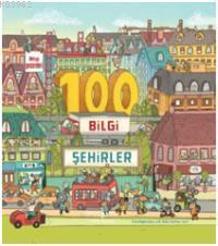 100 Bilgi Şehirler; Bilgi Pencereleri