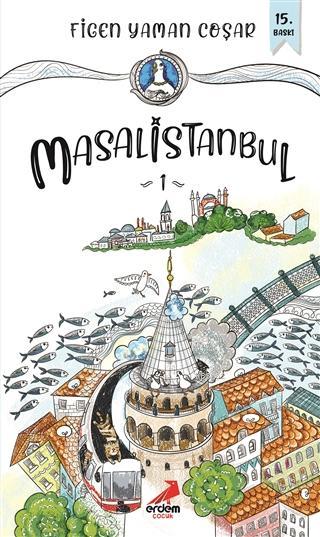 Masalistanbul