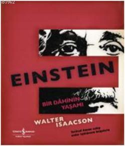 Einstein (Kutulu); Bir Dahinin Yaşamı