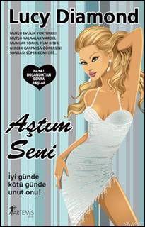 Aştım Seni