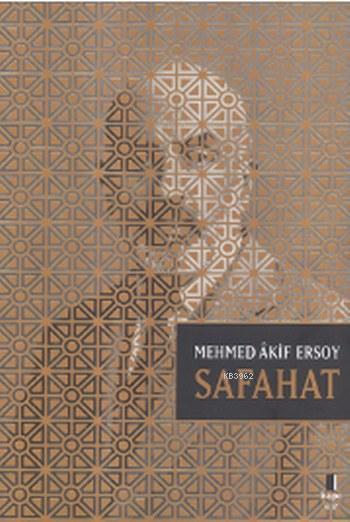 Safahat