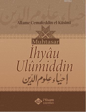 Muhtasar İhyau Ulumiddin