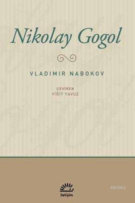 Nikolay Gogol