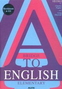 A Bridge To English Elementary; (cd İlaveli)