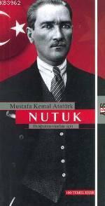 Nutuk; İlköğretim Okullları İçin