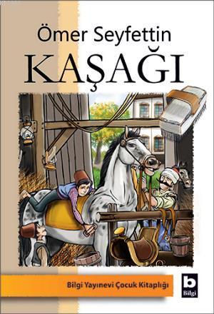 Kaşağı